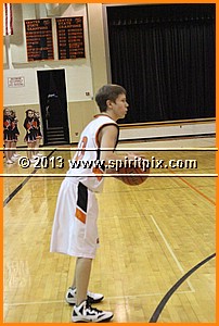 IMG_3446.JPG