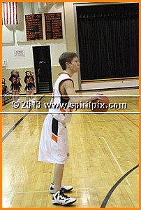 IMG_3447.JPG