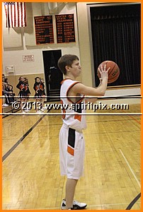 IMG_3448.JPG