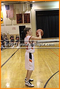 IMG_3449.JPG