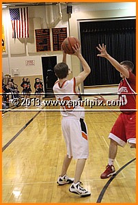 IMG_3450.JPG