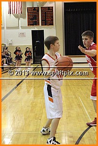 IMG_3452.JPG