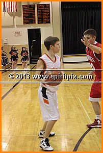 IMG_3453.JPG