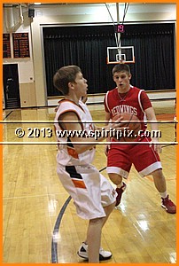 IMG_3455.JPG