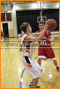 IMG_3456.JPG