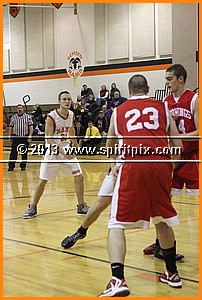 IMG_3457.JPG