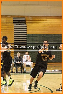 IMG_6118.JPG