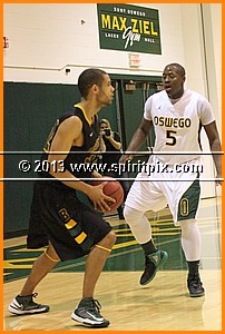 IMG_6119.JPG