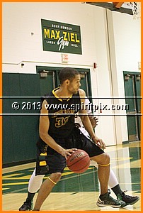 IMG_6121.JPG