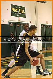 IMG_6122.JPG