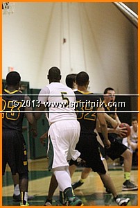 IMG_6126.JPG