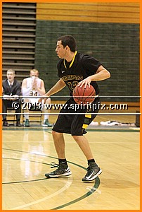 IMG_6132.JPG
