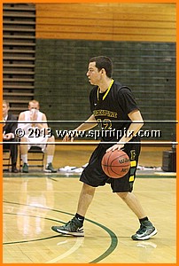 IMG_6133.JPG