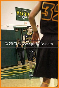 IMG_6136.JPG