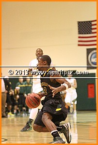 IMG_6138.JPG