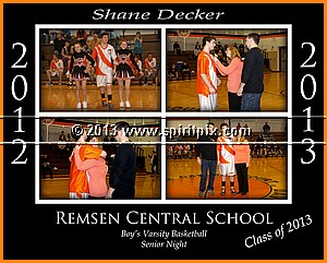 2013 Shane Senior NightREMSEN.jpg