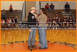 IMG_8474REMSEN.JPG