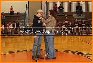IMG_8475REMSEN.JPG