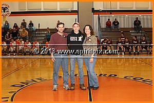 IMG_8476REMSEN.JPG