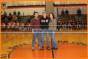 IMG_8477REMSEN.JPG