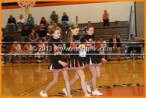 IMG_8478REMSEN.JPG