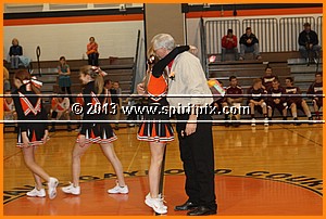 IMG_8479REMSEN.JPG
