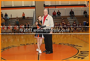 IMG_8481REMSEN.JPG