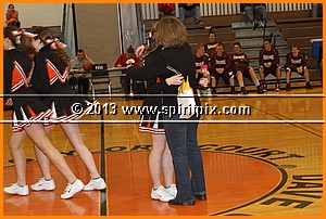 IMG_8485REMSEN.JPG