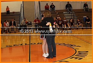 IMG_8486REMSEN.JPG