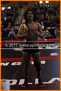 IMG_5462NAGA.JPG