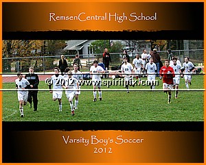 2012 RCS TEAM PICTURE1.jpg