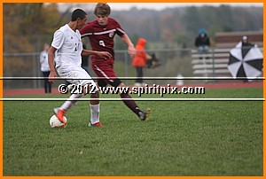 IMG_9245.JPG