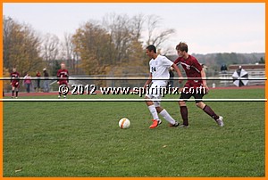 IMG_9247.JPG