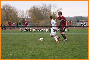IMG_9248.JPG