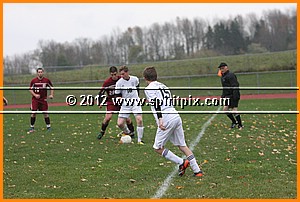 IMG_9253.JPG