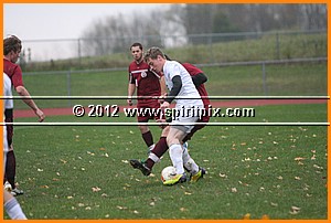 IMG_9254.JPG