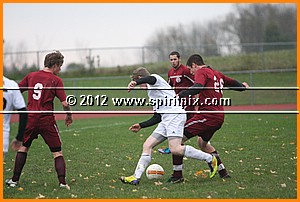 IMG_9255.JPG