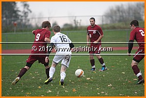IMG_9256.JPG
