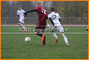 IMG_9257.JPG