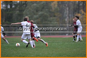IMG_9259.JPG