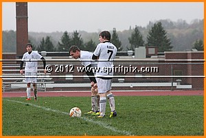 IMG_9261.JPG