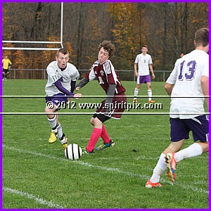 IMG_1453.JPG
