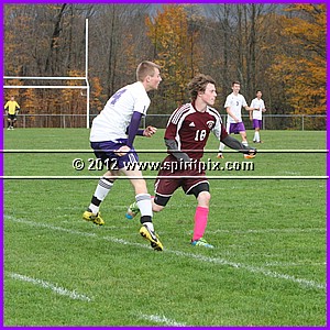 IMG_1457.JPG