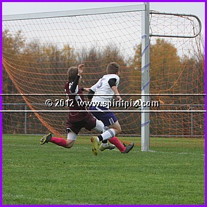 IMG_1504.JPG
