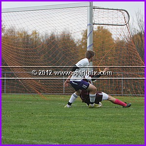 IMG_1505.JPG