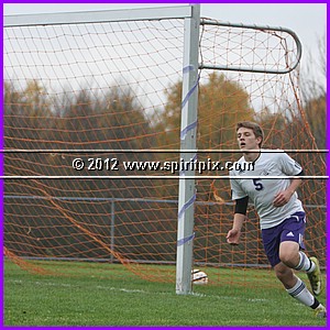 IMG_1507.JPG