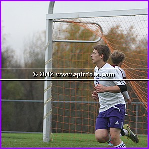 IMG_1510.JPG