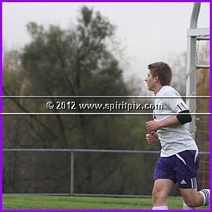 IMG_1511.JPG