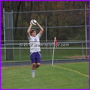 IMG_1515.JPG