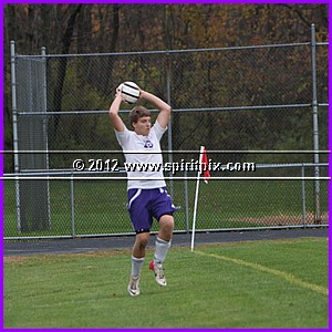 IMG_1516.JPG